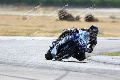 media/May-04-2025-CRA (Sun) [[aa98c8d4fa]]/Races/Race 12/